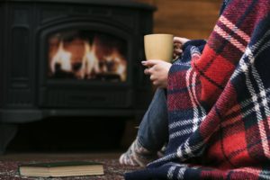 energy saving tips for winter