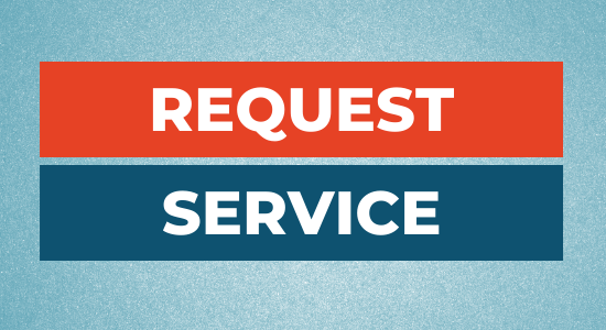 request service (3)