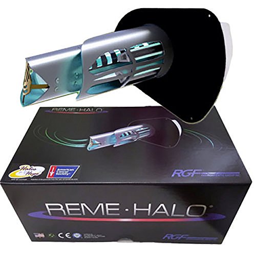 10% Reme Halo Air Purifier Special
