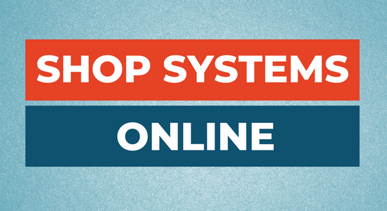shop systems online