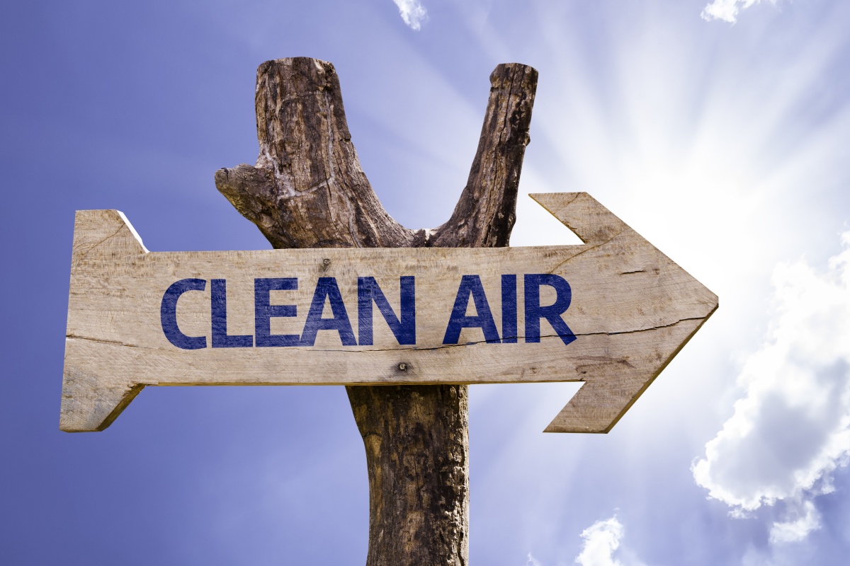 clean_air_sign_Adobe